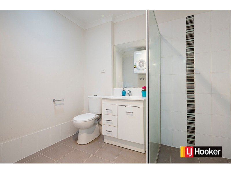 11/27 Whitmore Crescent, Watson ACT 2602