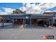 11/27 Whitmore Crescent, Watson ACT 2602