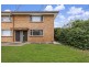 4/65 Melba Street, Downer ACT 2602