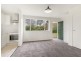 4/65 Melba Street, Downer ACT 2602