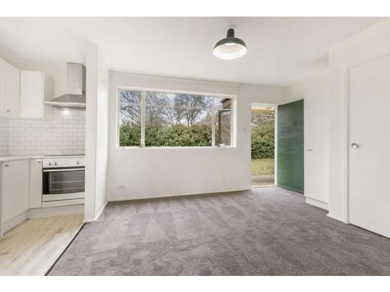 4/65 Melba Street, Downer ACT 2602
