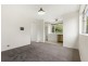 4/65 Melba Street, Downer ACT 2602