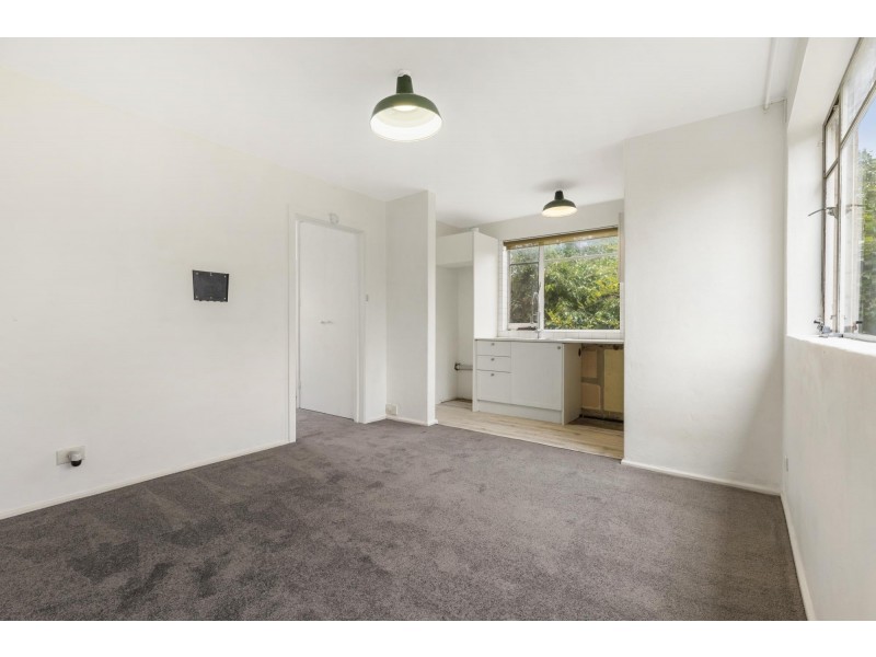 4/65 Melba Street, Downer ACT 2602
