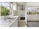 4/65 Melba Street, Downer ACT 2602