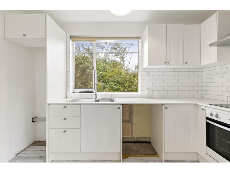 4/65 Melba Street, Downer ACT 2602