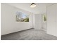 4/65 Melba Street, Downer ACT 2602