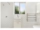 4/65 Melba Street, Downer ACT 2602