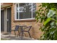 4/65 Melba Street, Downer ACT 2602
