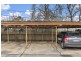 4/65 Melba Street, Downer ACT 2602