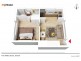 4/65 Melba Street, Downer ACT 2602