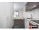 79/77 Gozzard Street, Gungahlin ACT 2912