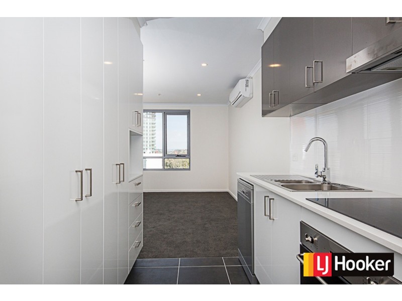 79/77 Gozzard Street, Gungahlin ACT 2912