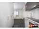 79/77 Gozzard Street, Gungahlin ACT 2912