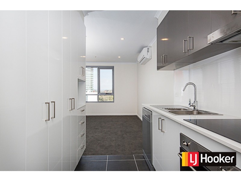 79/77 Gozzard Street, Gungahlin ACT 2912