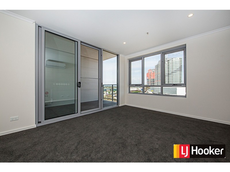 79/77 Gozzard Street, Gungahlin ACT 2912