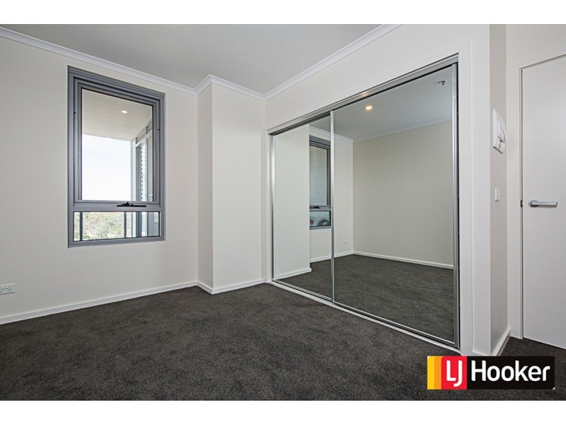 79/77 Gozzard Street, Gungahlin ACT 2912