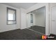 79/77 Gozzard Street, Gungahlin ACT 2912