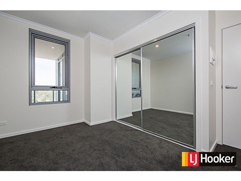 79/77 Gozzard Street, Gungahlin ACT 2912