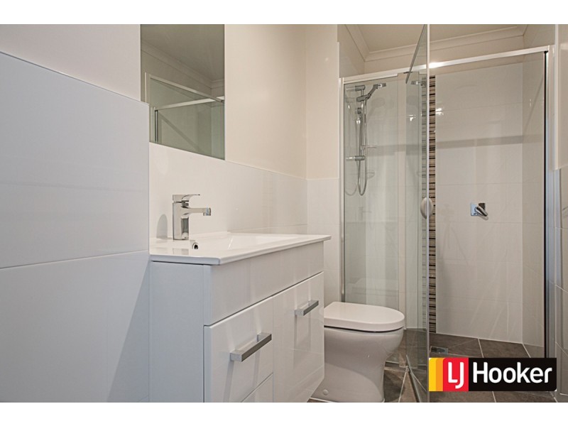 79/77 Gozzard Street, Gungahlin ACT 2912