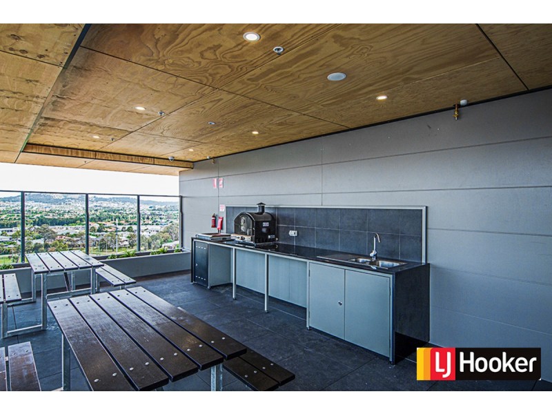 79/77 Gozzard Street, Gungahlin ACT 2912