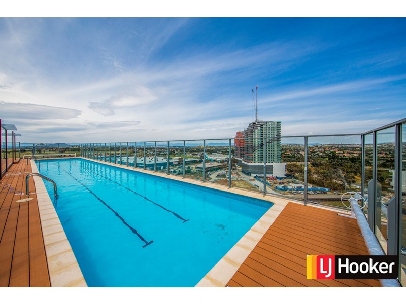 79/77 Gozzard Street, Gungahlin ACT 2912