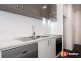 79/77 Gozzard Street, Gungahlin ACT 2912