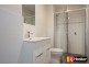 79/77 Gozzard Street, Gungahlin ACT 2912