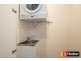 79/77 Gozzard Street, Gungahlin ACT 2912