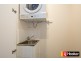 79/77 Gozzard Street, Gungahlin ACT 2912