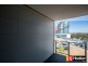79/77 Gozzard Street, Gungahlin ACT 2912