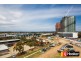 79/77 Gozzard Street, Gungahlin ACT 2912