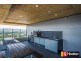 79/77 Gozzard Street, Gungahlin ACT 2912