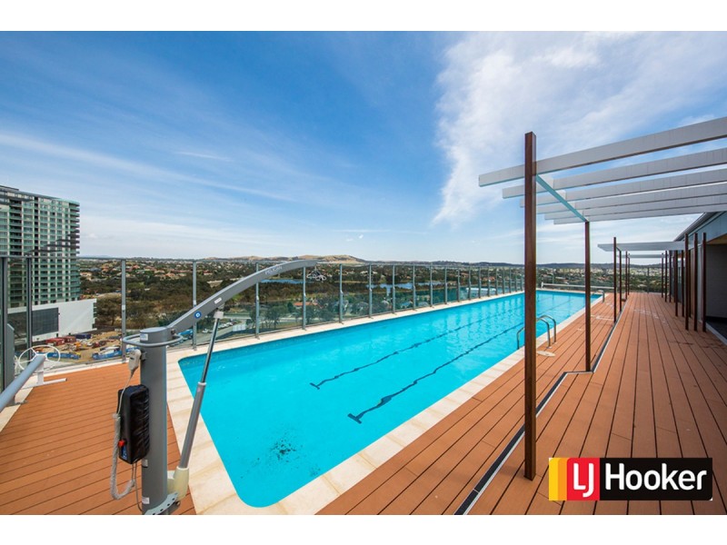79/77 Gozzard Street, Gungahlin ACT 2912