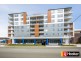 79/77 Gozzard Street, Gungahlin ACT 2912