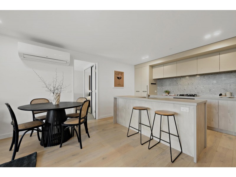 608/55 Dooring Street, Dickson ACT 2602