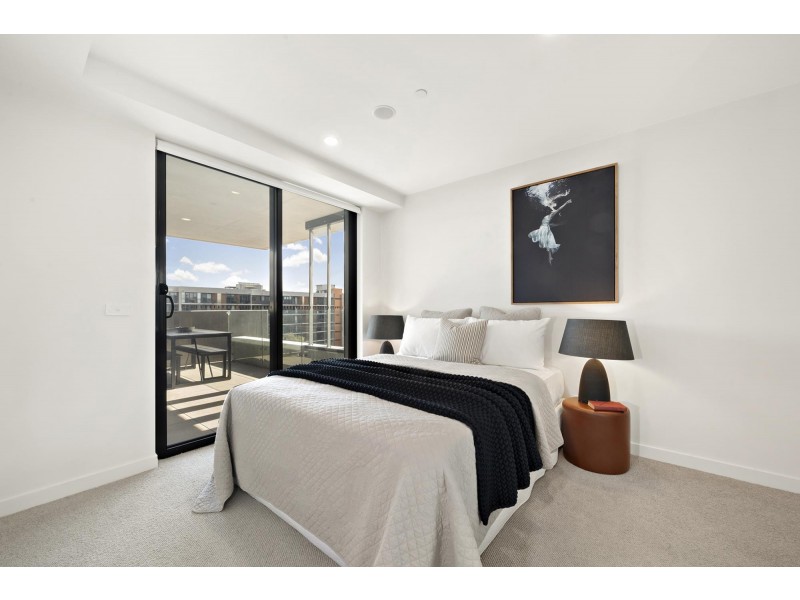 608/55 Dooring Street, Dickson ACT 2602