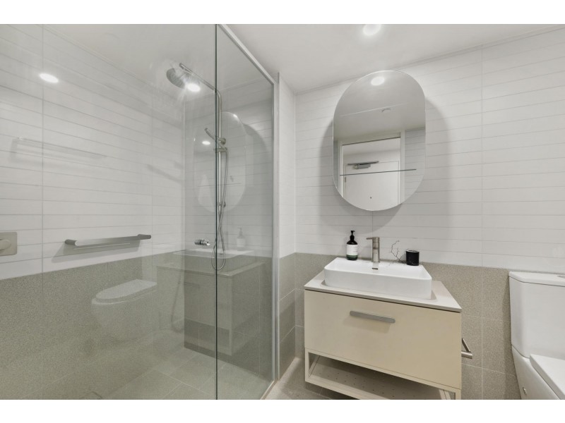 608/55 Dooring Street, Dickson ACT 2602