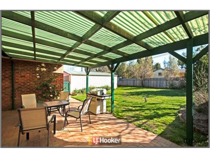 77 Longstaff Street, Lyneham ACT 2602