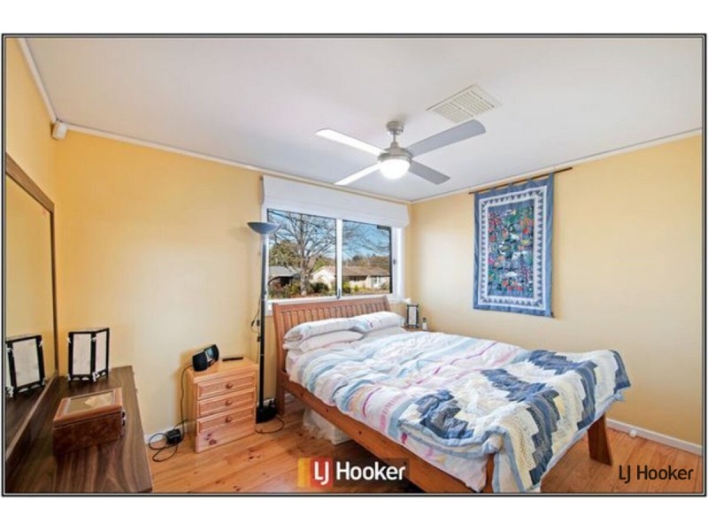 77 Longstaff Street, Lyneham ACT 2602