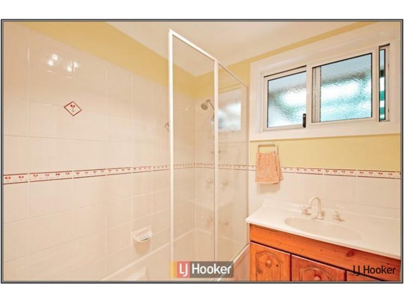 77 Longstaff Street, Lyneham ACT 2602