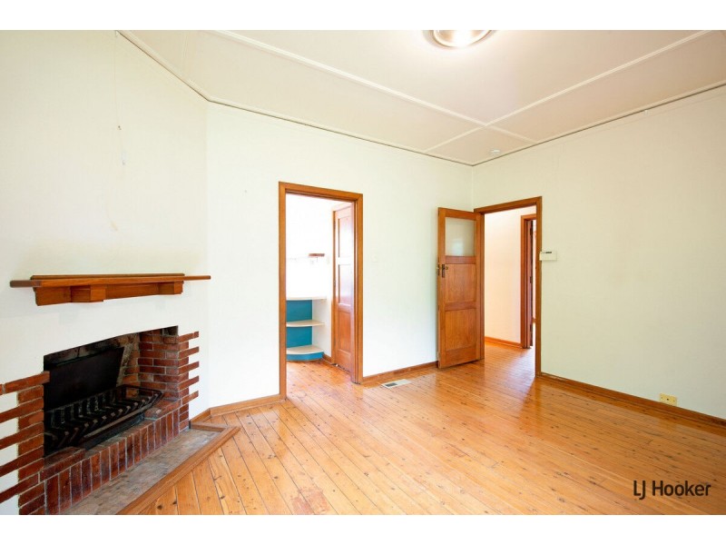 41a Foveaux Street, Ainslie ACT 2602