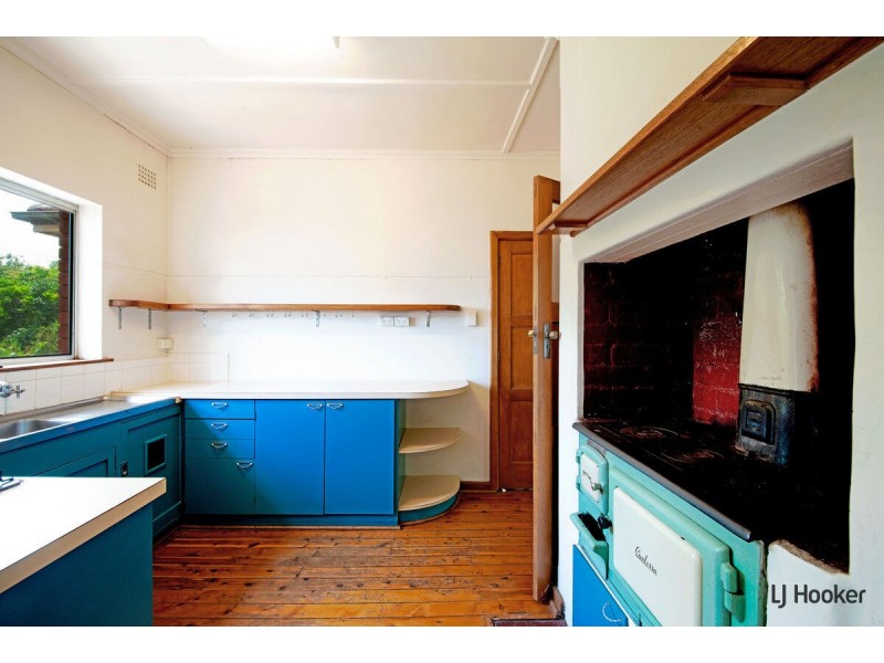 41a Foveaux Street, Ainslie ACT 2602