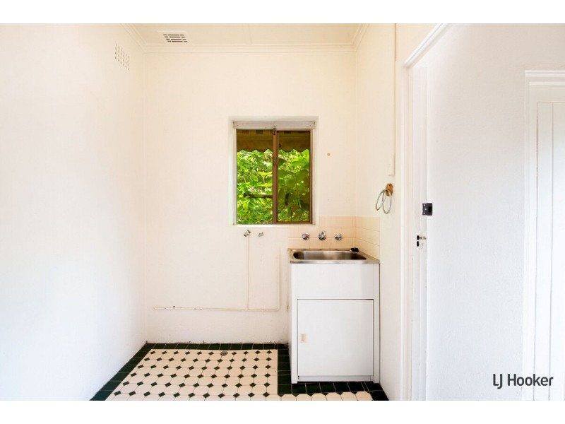 41a Foveaux Street, Ainslie ACT 2602