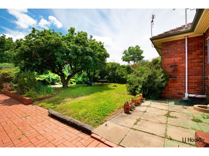 41a Foveaux Street, Ainslie ACT 2602