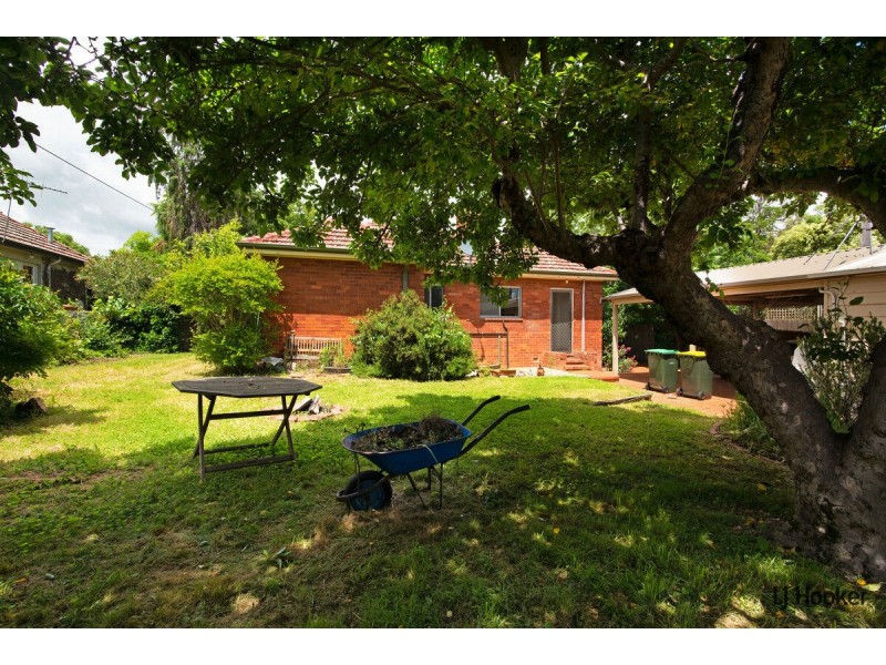 41a Foveaux Street, Ainslie ACT 2602