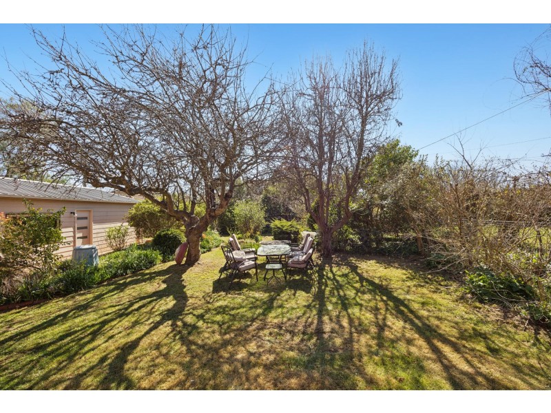 41a Foveaux Street, Ainslie ACT 2602