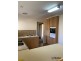 35 Russell Street, Hackett ACT 2602