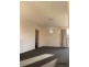 35 Russell Street, Hackett ACT 2602