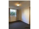 35 Russell Street, Hackett ACT 2602