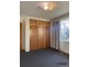 35 Russell Street, Hackett ACT 2602